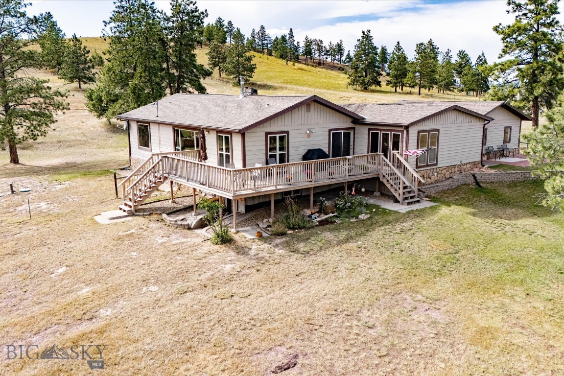 6285 Elkhorn