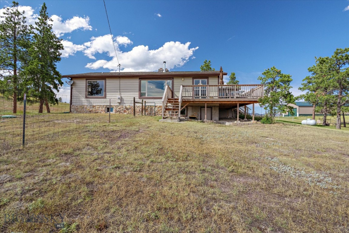 6285 Elkhorn