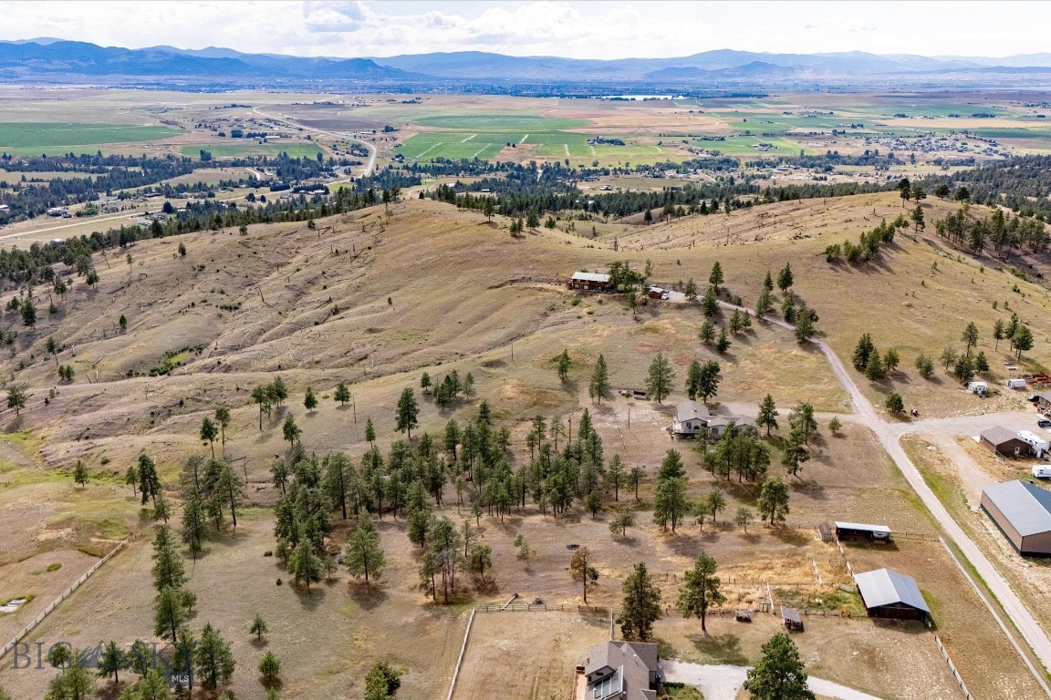6285 Elkhorn