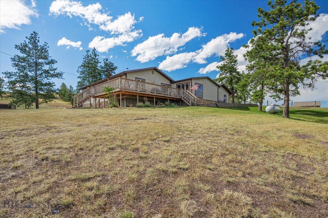 6285 Elkhorn
