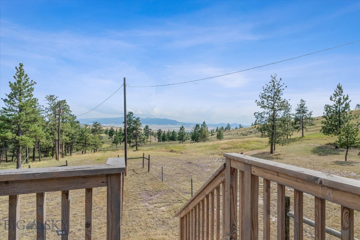 6285 Elkhorn