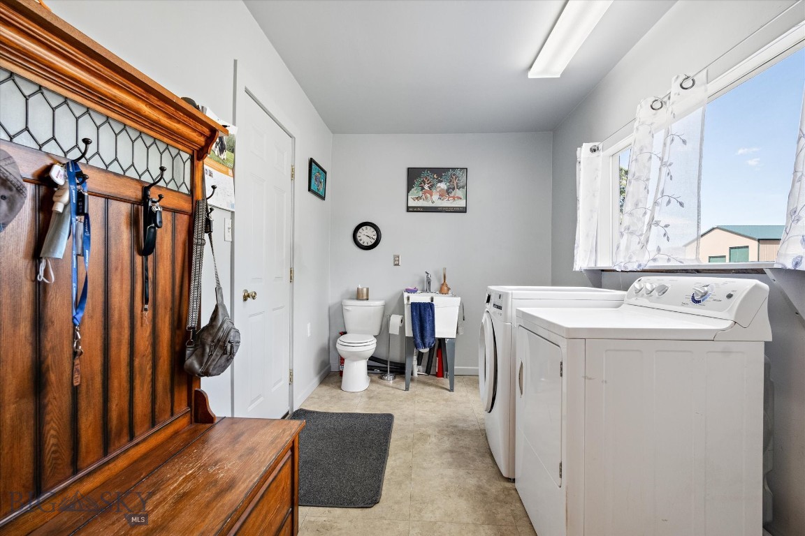 6285 Elkhorn