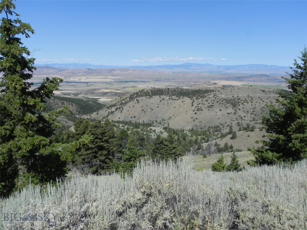 Lot 355 Pole Gulch