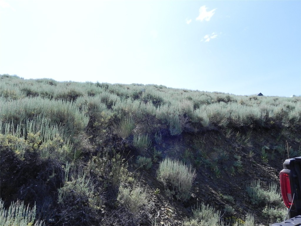 Lot 358 Pole Gulch