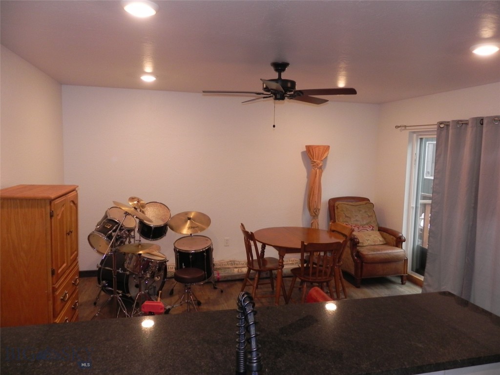 144 Maple Avenue D