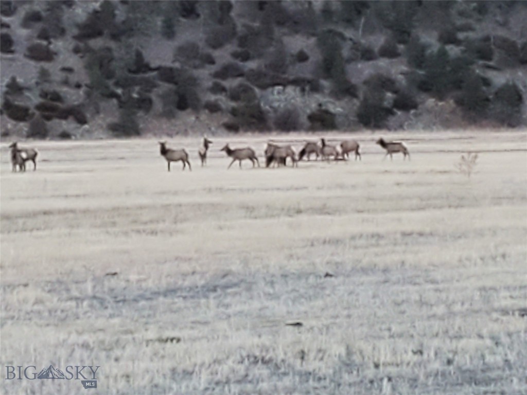 TBD Frontage Rd