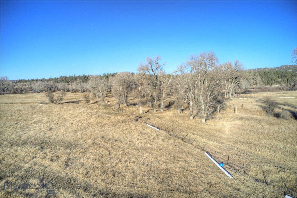 TBD Frontage Rd