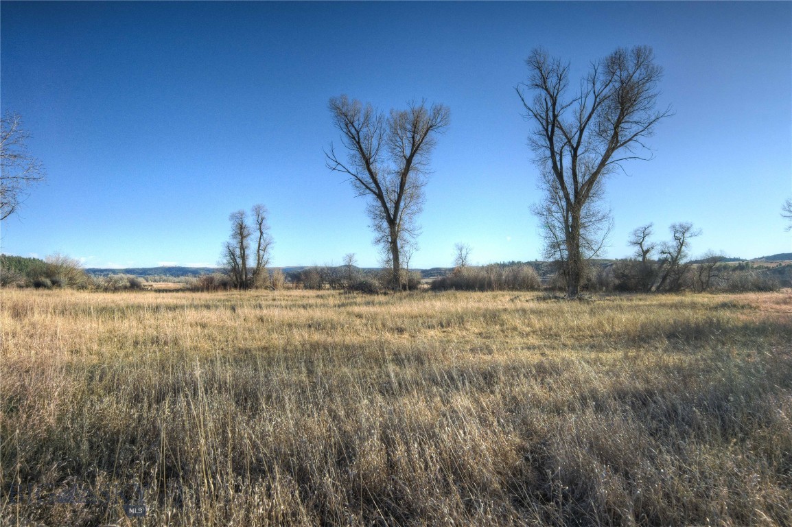 TBD Frontage Rd