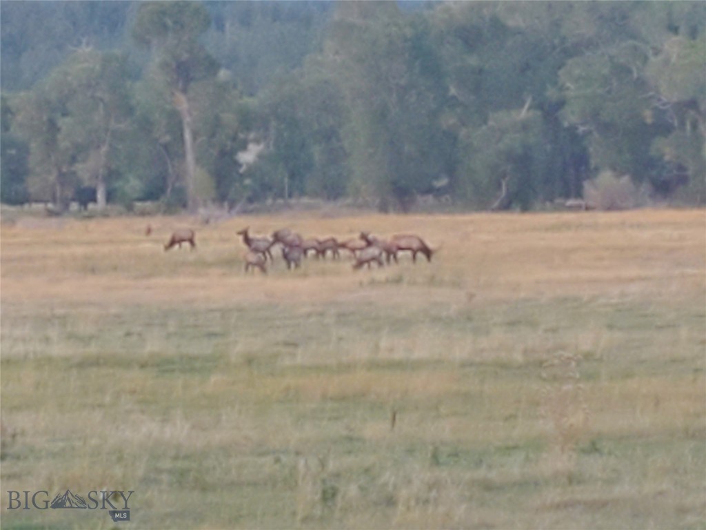 TBD Frontage Rd