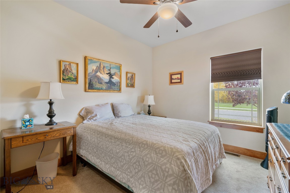 890 Flanders Creek Avenue