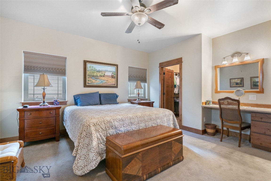 890 Flanders Creek Avenue