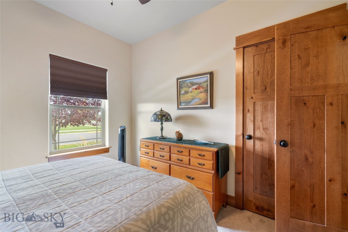 890 Flanders Creek Avenue