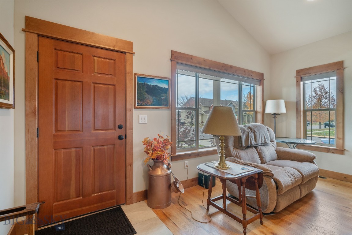 890 Flanders Creek Avenue