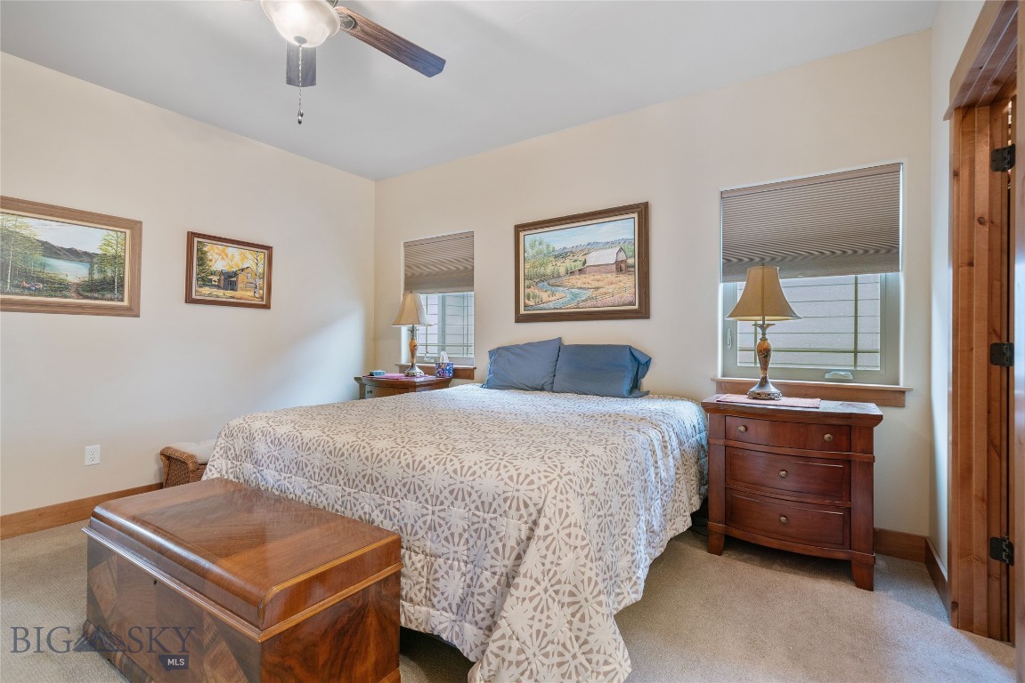 890 Flanders Creek Avenue