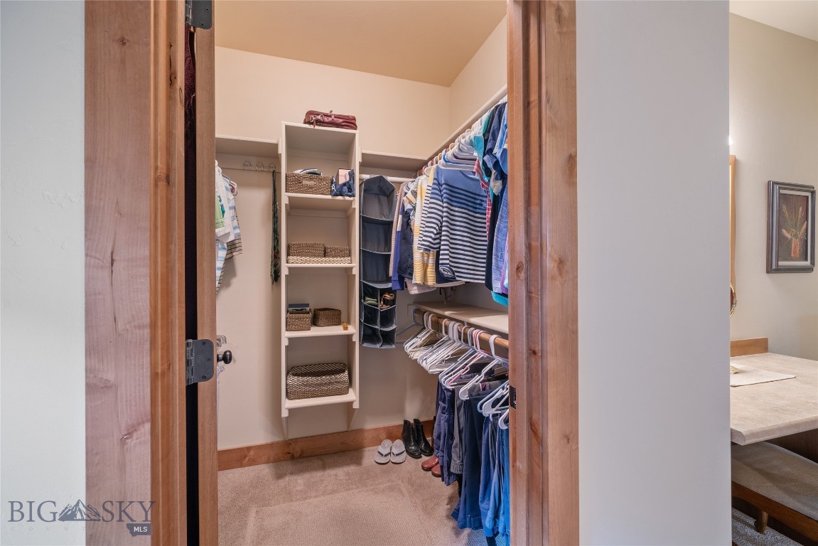 890 Flanders Creek Avenue