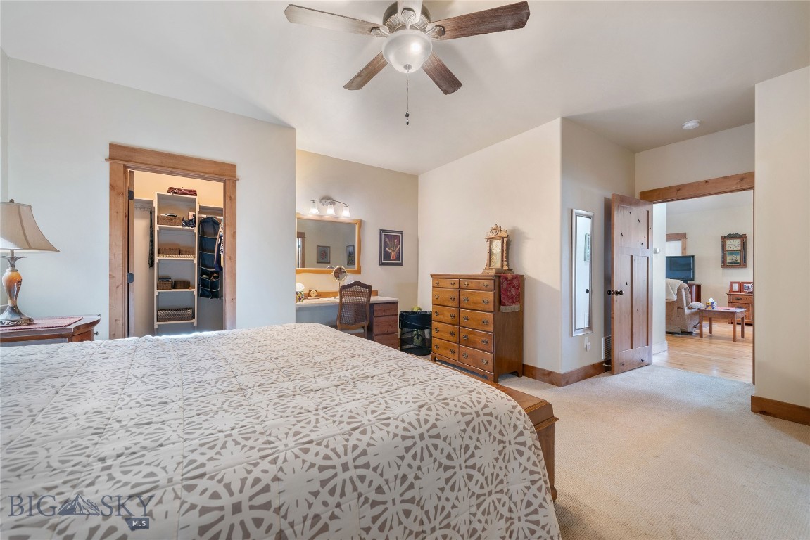 890 Flanders Creek Avenue