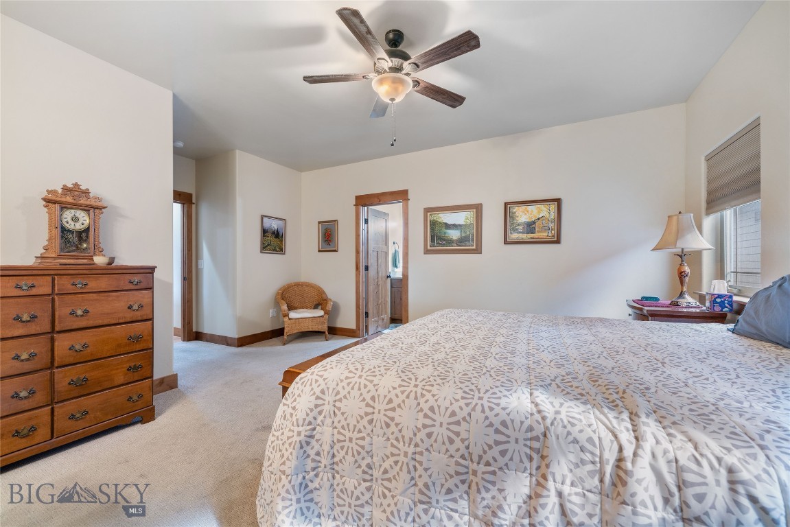 890 Flanders Creek Avenue