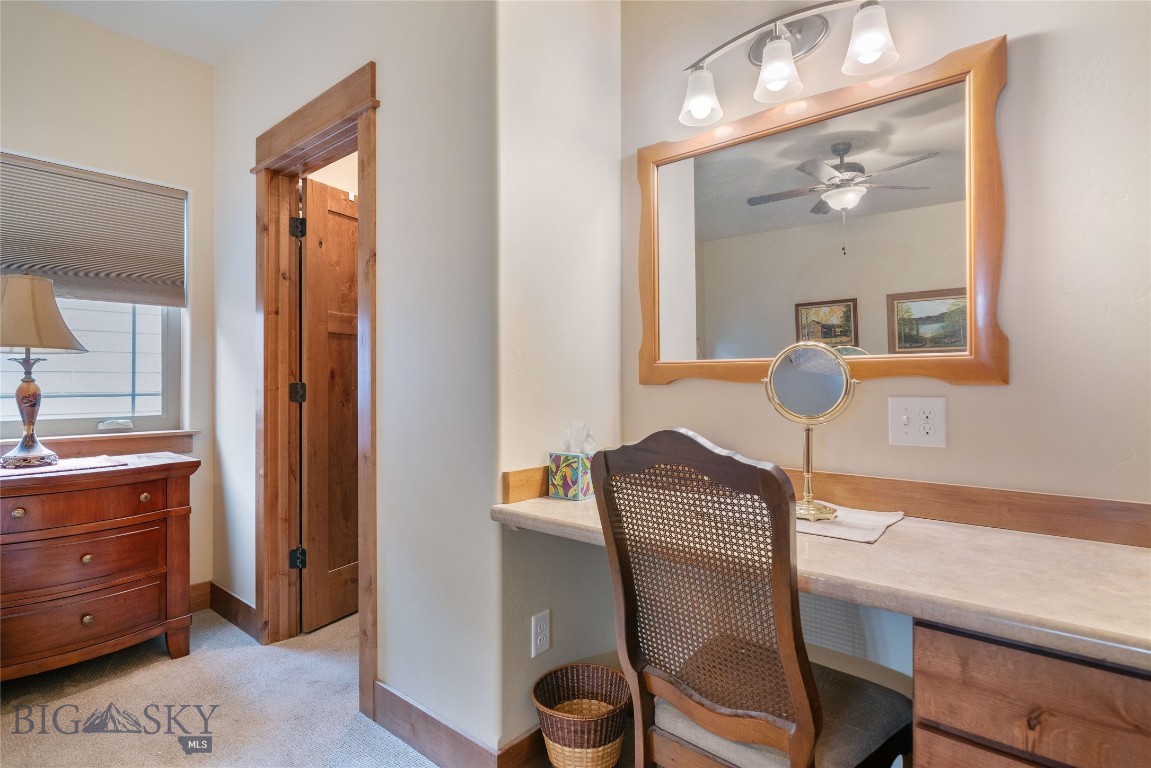 890 Flanders Creek Avenue