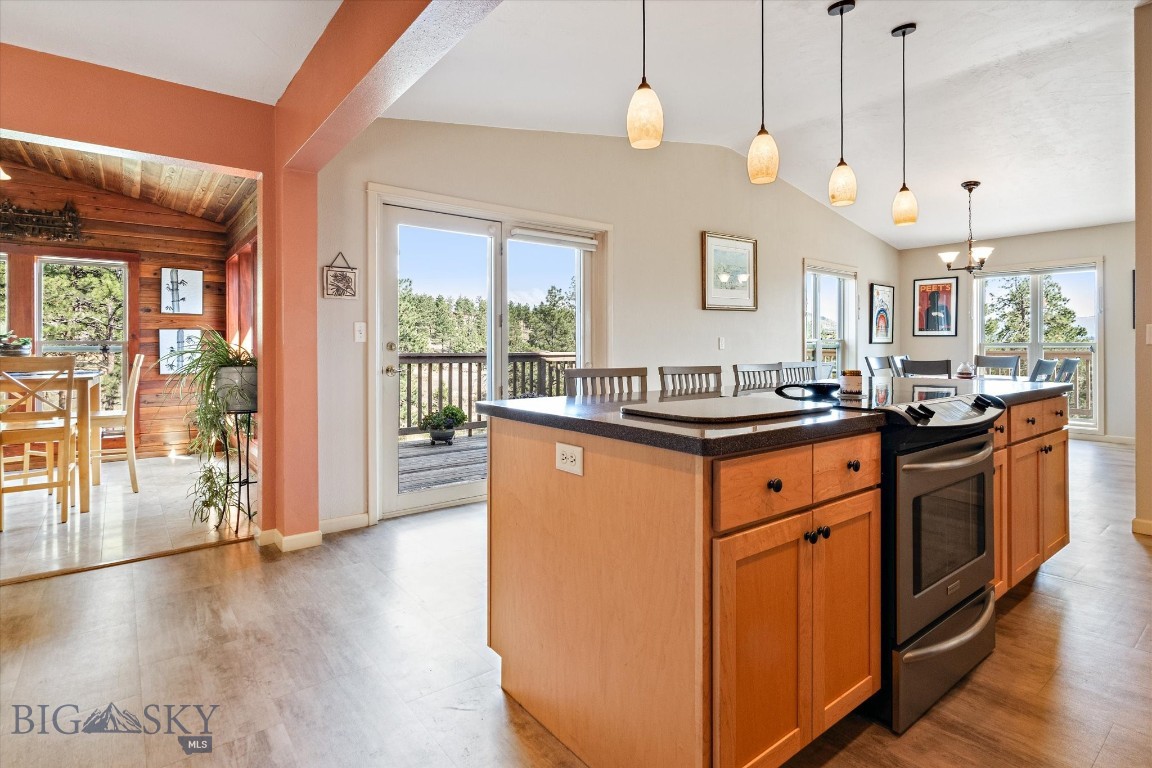 6285 Elkhorn Road