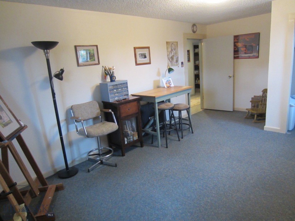 6285 Elkhorn Road