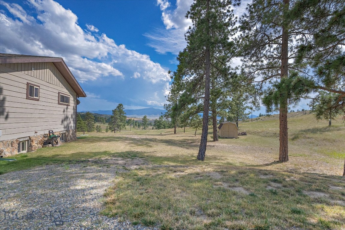 6285 Elkhorn Road
