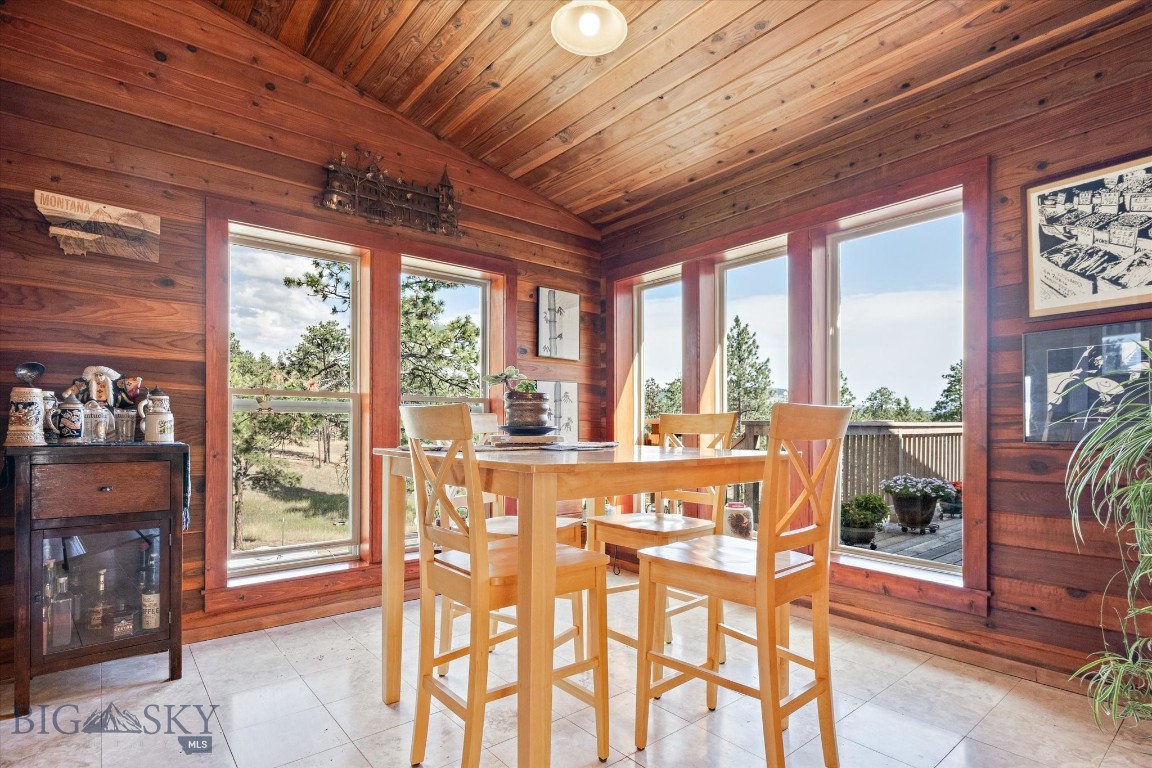 6285 Elkhorn Road