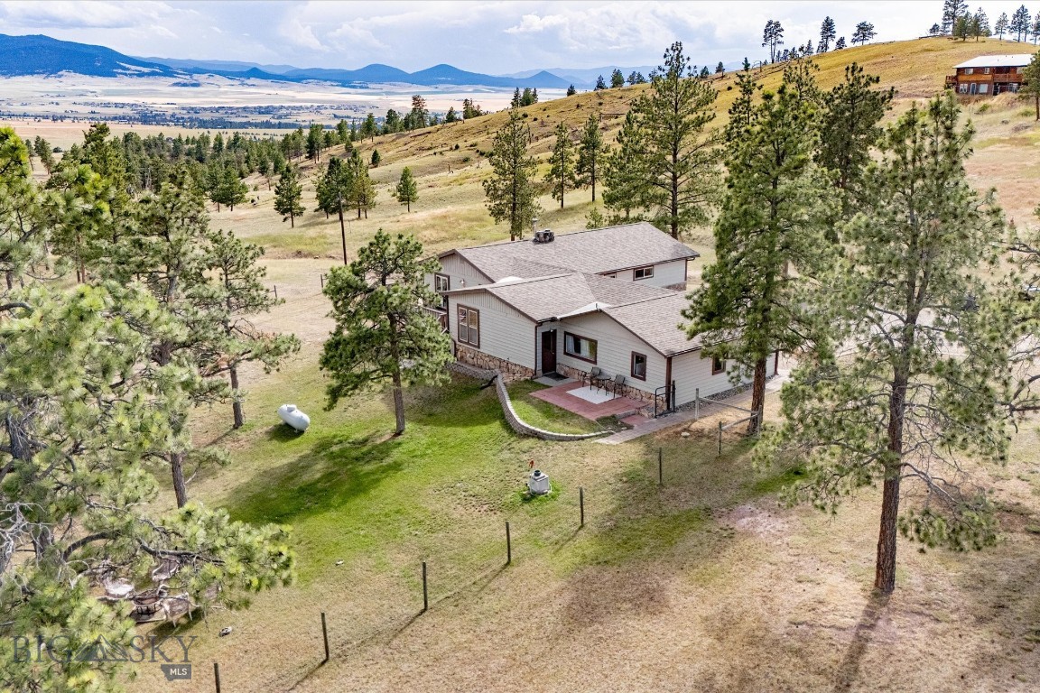 6285 Elkhorn Road