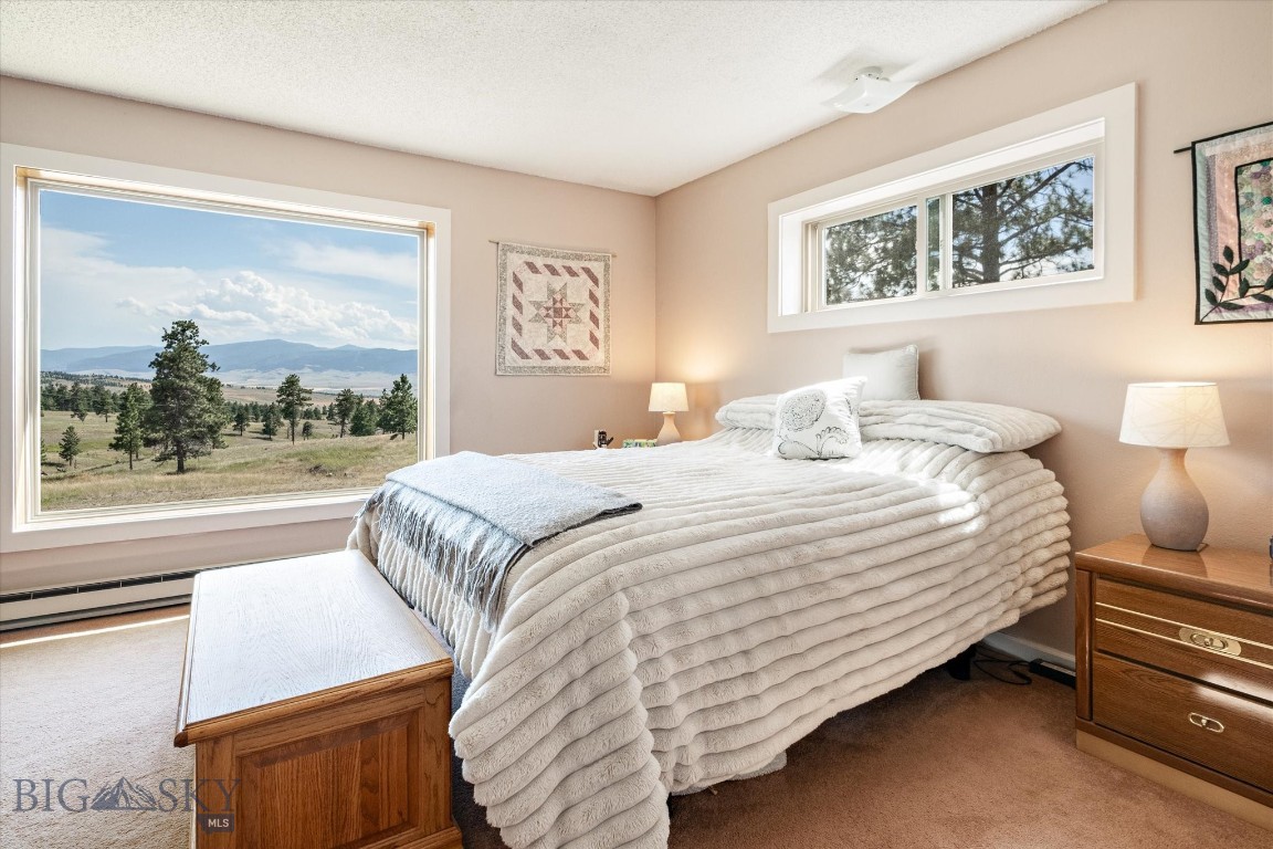 6285 Elkhorn Road