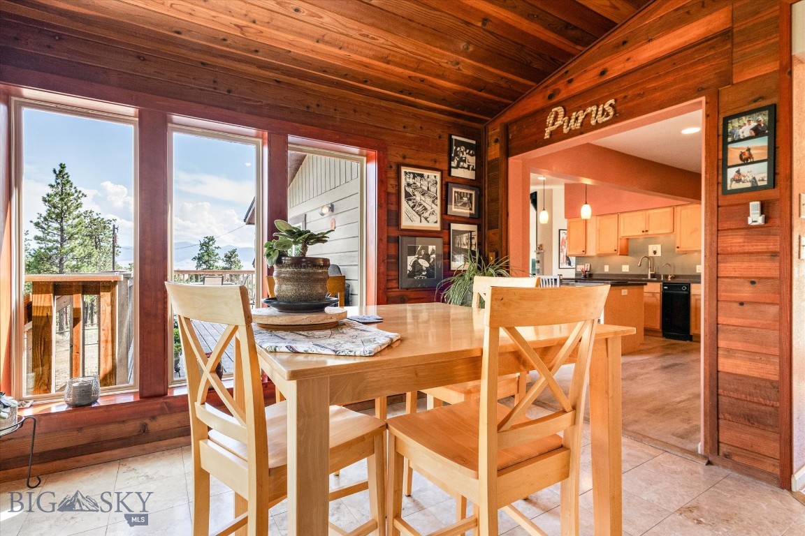 6285 Elkhorn Road