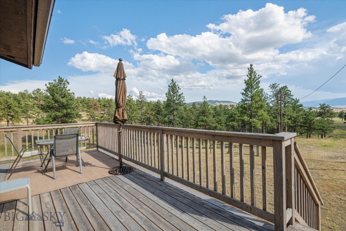 6285 Elkhorn Road