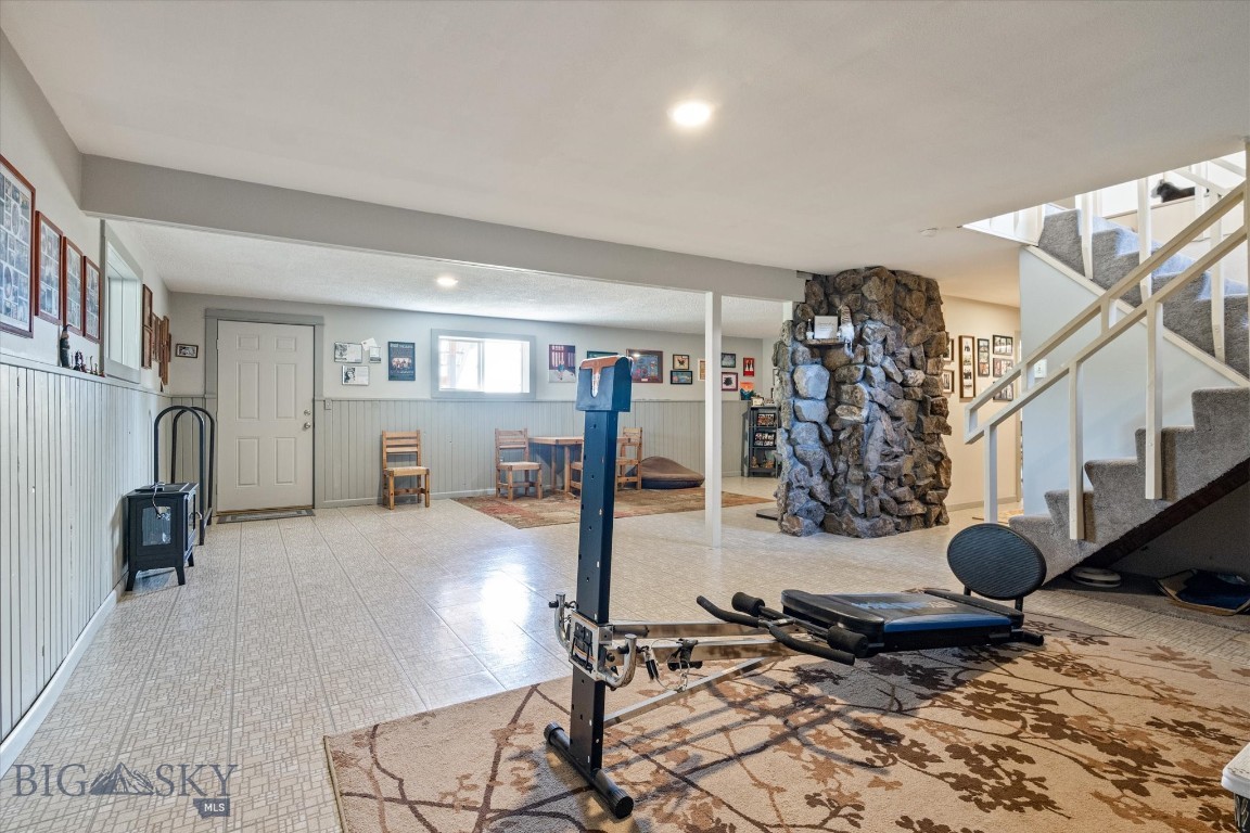 6285 Elkhorn Road