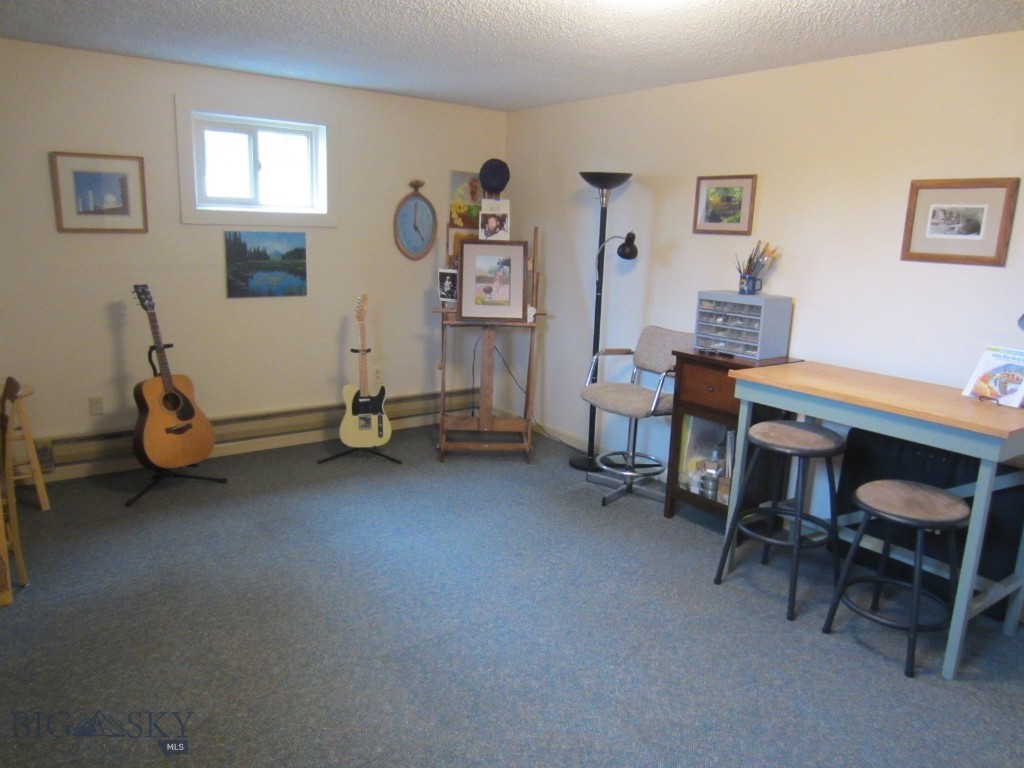 6285 Elkhorn Road