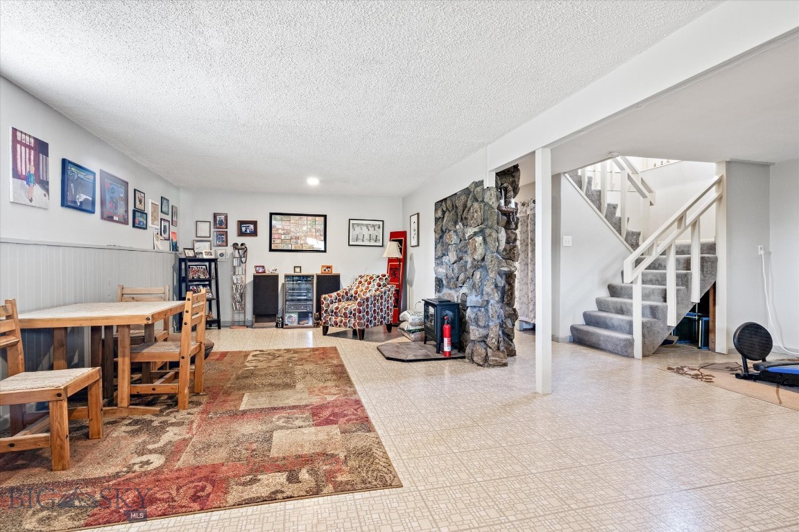6285 Elkhorn Road