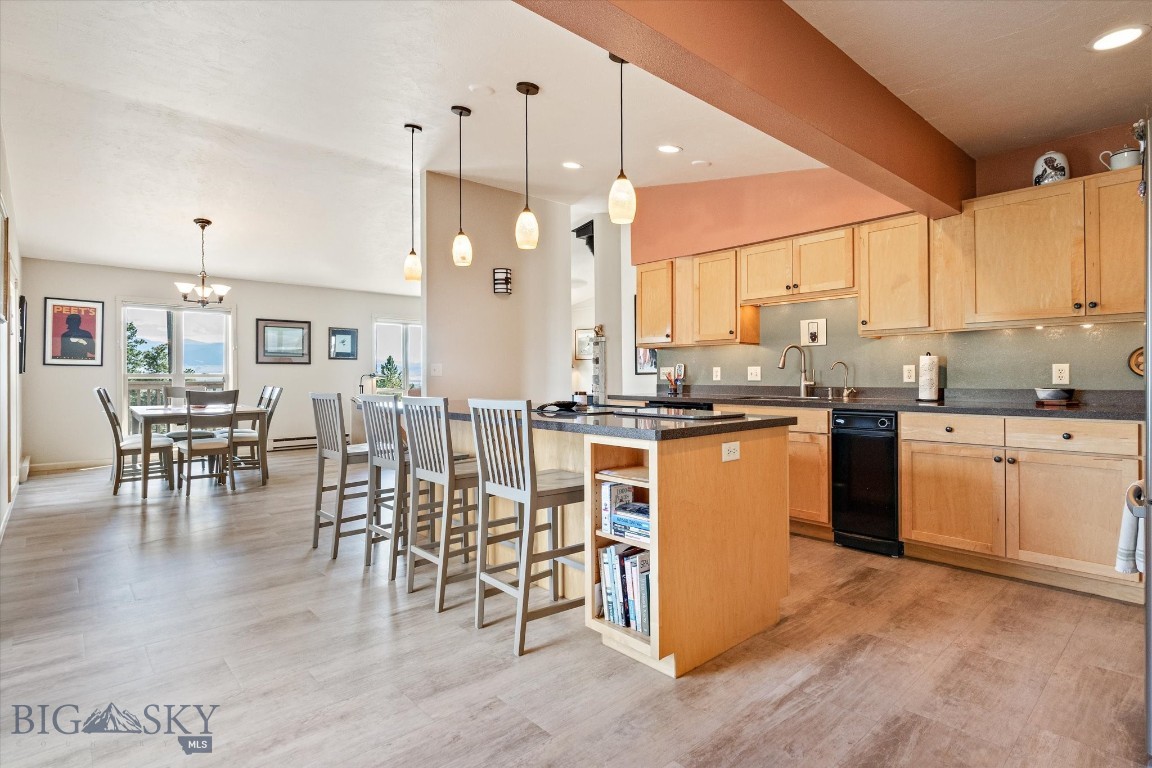6285 Elkhorn Road