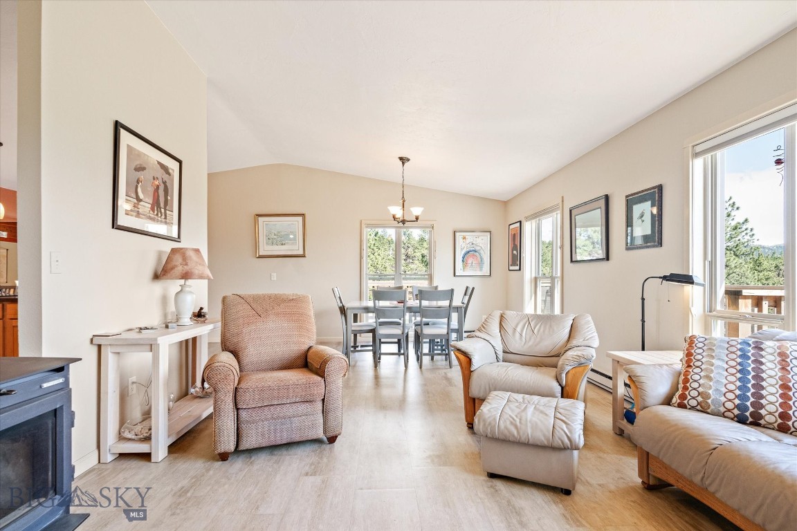 6285 Elkhorn Road