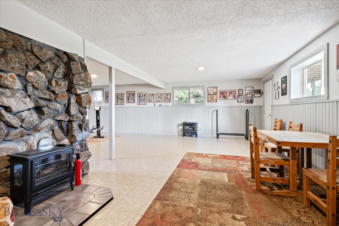 6285 Elkhorn Road