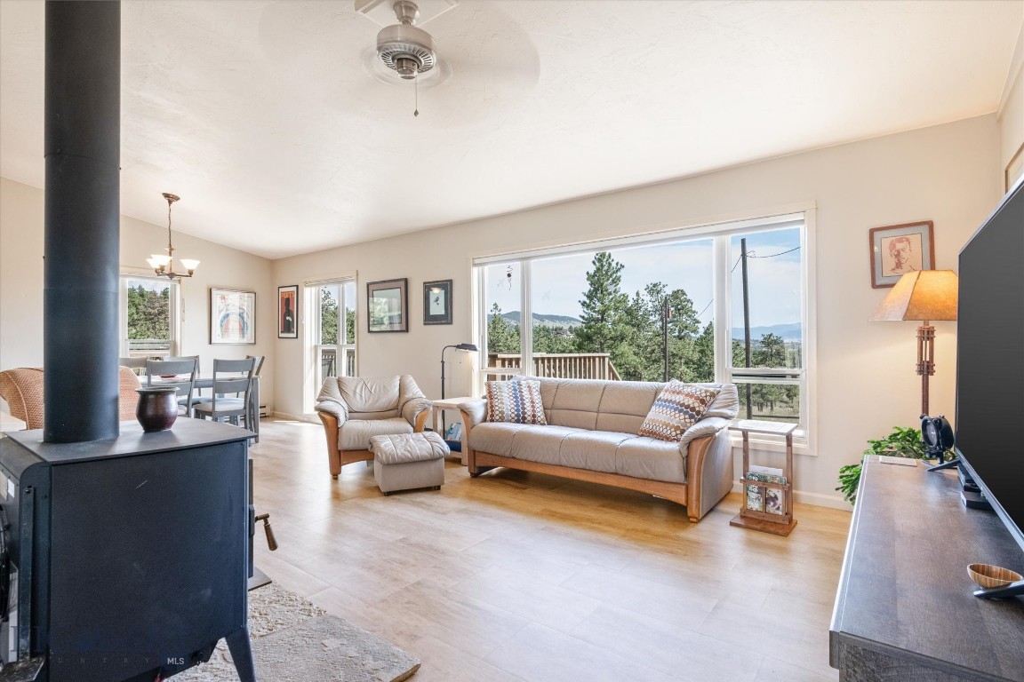 6285 Elkhorn Road
