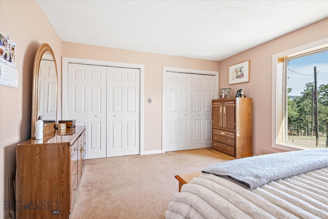 6285 Elkhorn Road