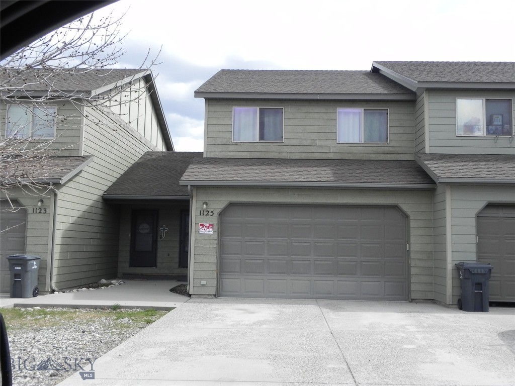 1125 N River Rock 3