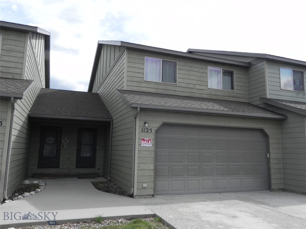 1125 N River Rock 3