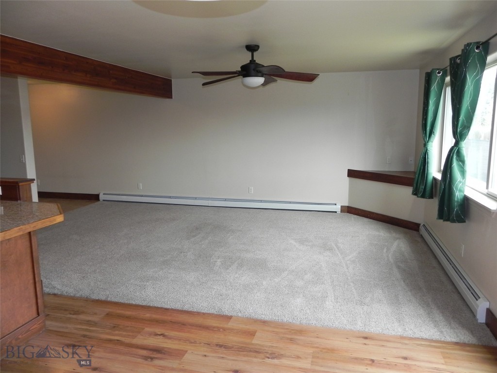 1125 N River Rock 3