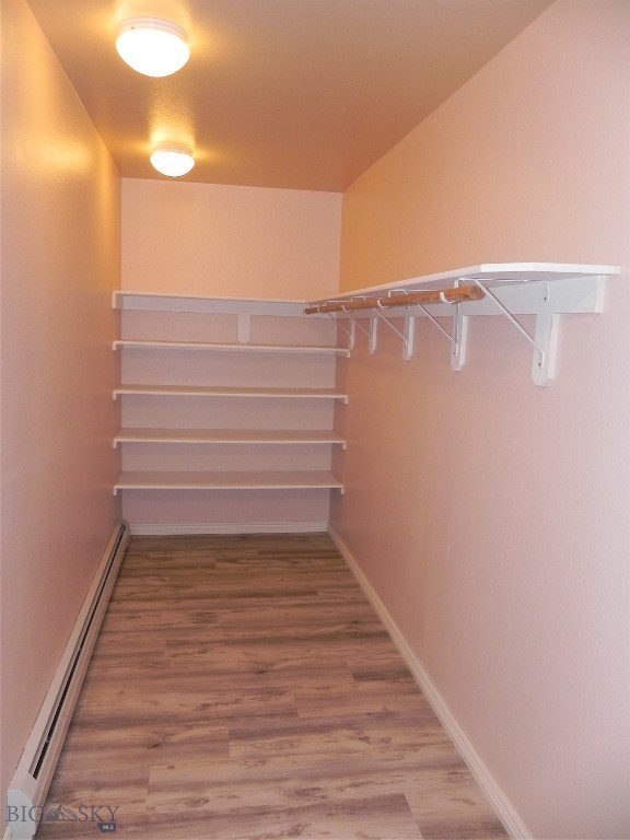 1125 N River Rock 3