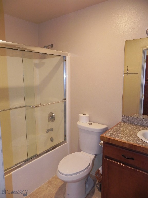 1125 N River Rock 3