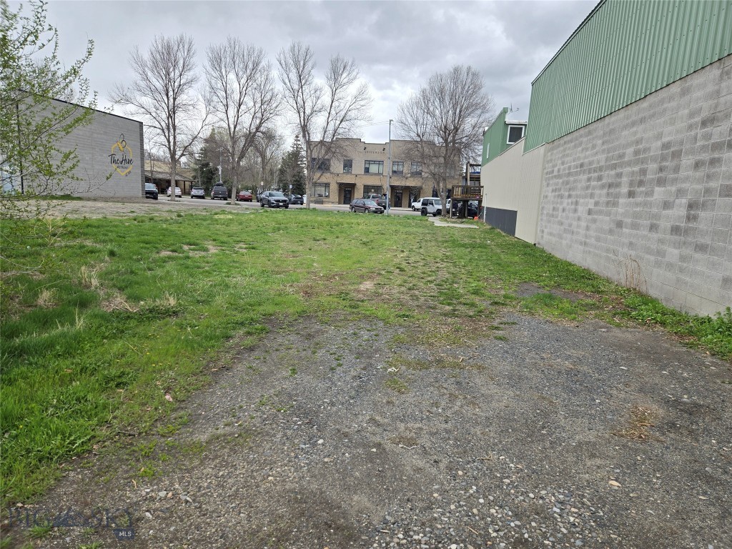 118 Main Street