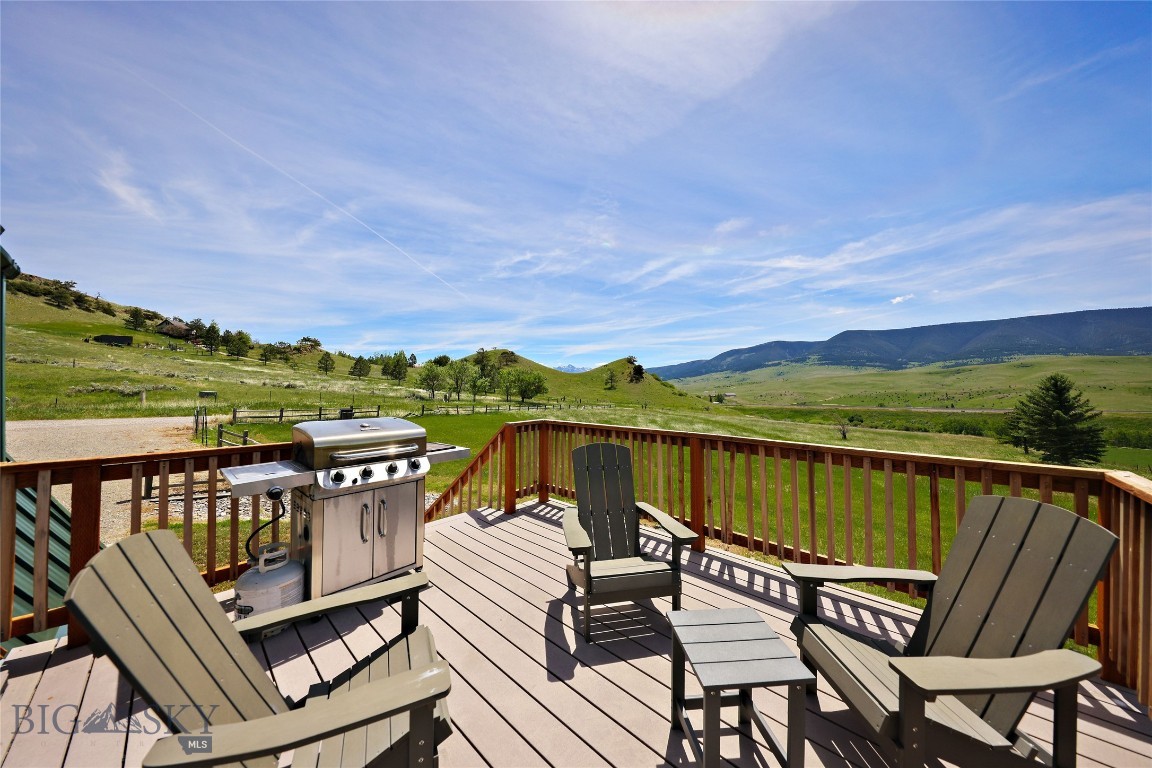 69 O Rea Creek