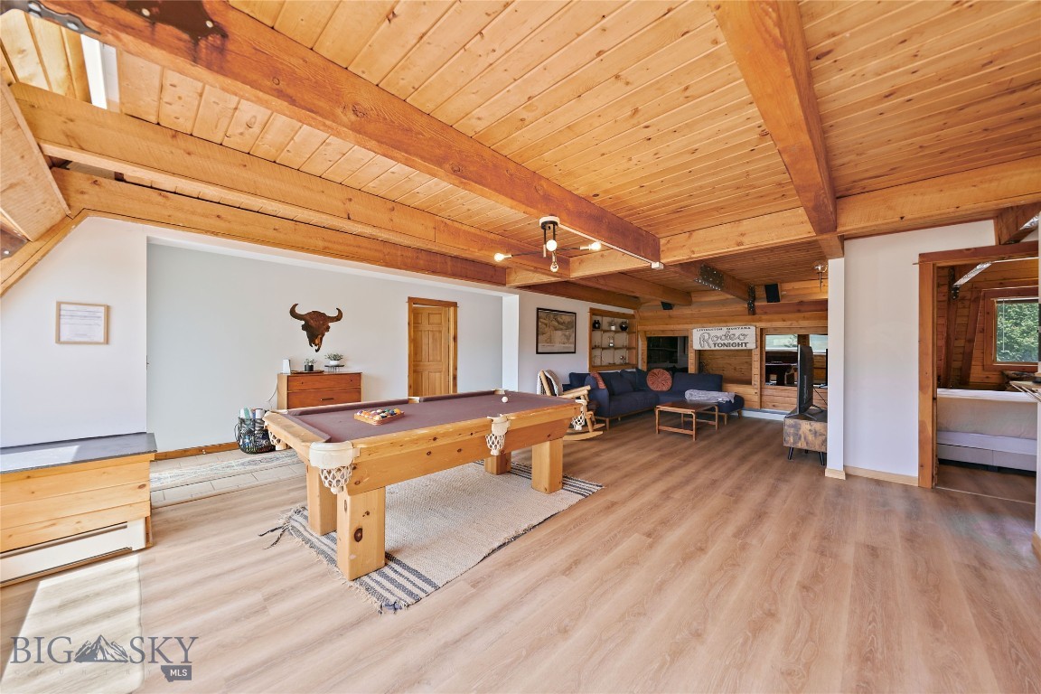 69 O Rea Creek