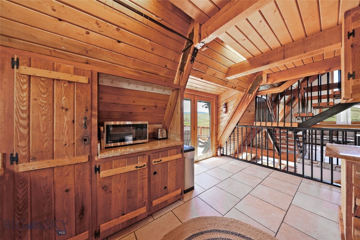 69 O Rea Creek