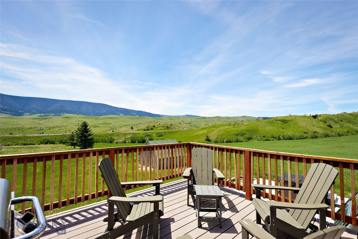 69 O Rea Creek