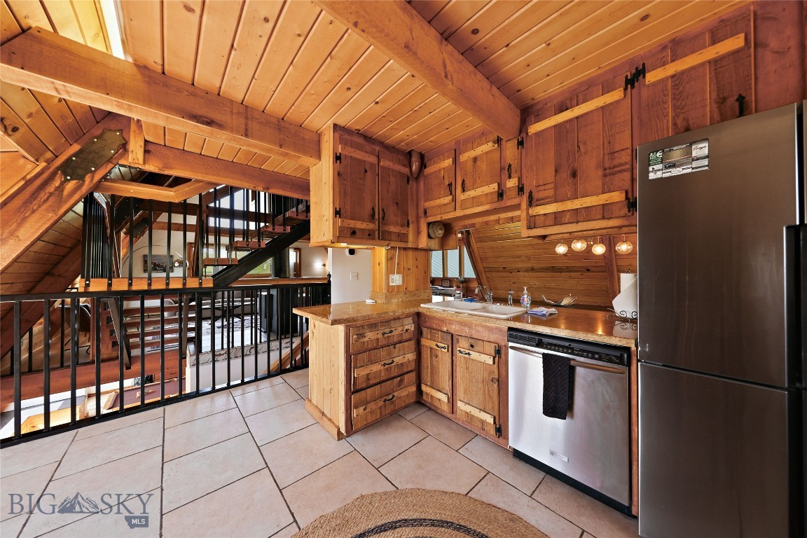 69 O Rea Creek