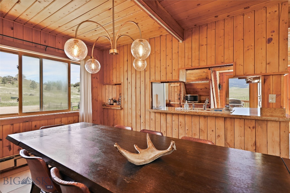 69 O Rea Creek